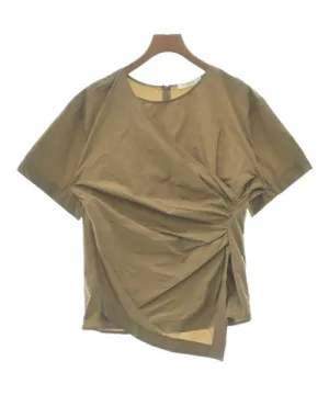 COATE Blouses