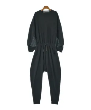 COGTHEBIGSMOKE Overalls/ Rompers/ Jumpsuits