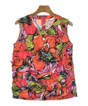 COMME Des GARCONS Blouses