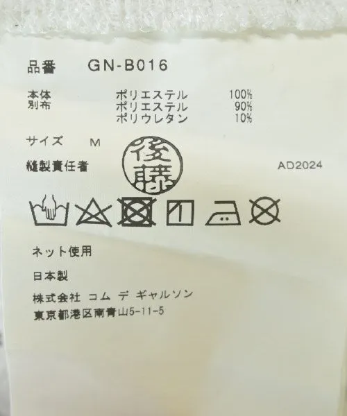 COMME Des GARCONS Blouses
