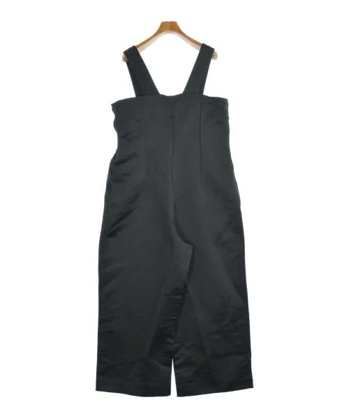 COMME Des GARCONS COMME Des GARCONS Overalls/ Rompers/ Jumpsuits