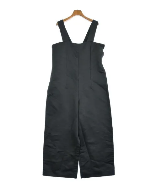COMME Des GARCONS COMME Des GARCONS Overalls/ Rompers/ Jumpsuits