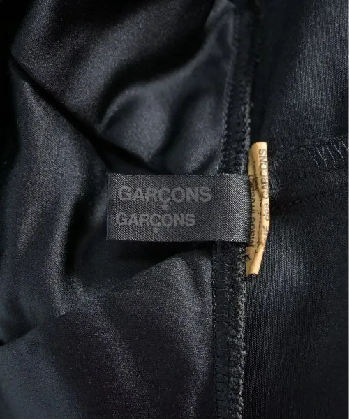 COMME Des GARCONS COMME Des GARCONS Overalls/ Rompers/ Jumpsuits