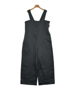 COMME Des GARCONS COMME Des GARCONS Overalls/ Rompers/ Jumpsuits