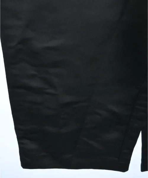 COMME Des GARCONS COMME Des GARCONS Overalls/ Rompers/ Jumpsuits