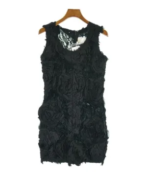 COMME Des GARCONS Overalls/ Rompers/ Jumpsuits