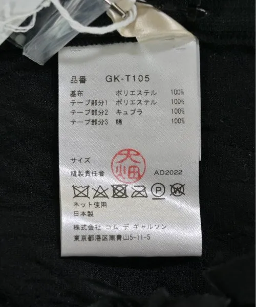 COMME Des GARCONS Overalls/ Rompers/ Jumpsuits