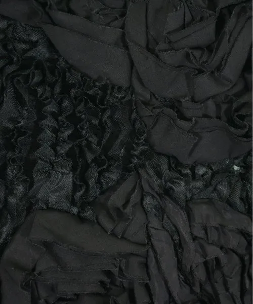 COMME Des GARCONS Overalls/ Rompers/ Jumpsuits