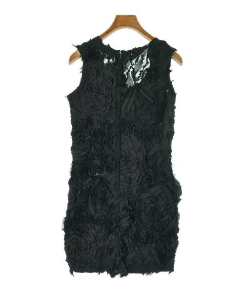 COMME Des GARCONS Overalls/ Rompers/ Jumpsuits