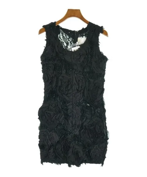 COMME Des GARCONS Overalls/ Rompers/ Jumpsuits