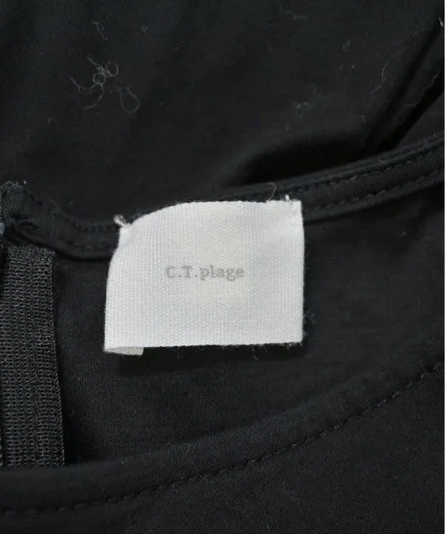 C.T.Plage Overalls/ Rompers/ Jumpsuits