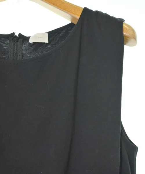 C.T.Plage Overalls/ Rompers/ Jumpsuits