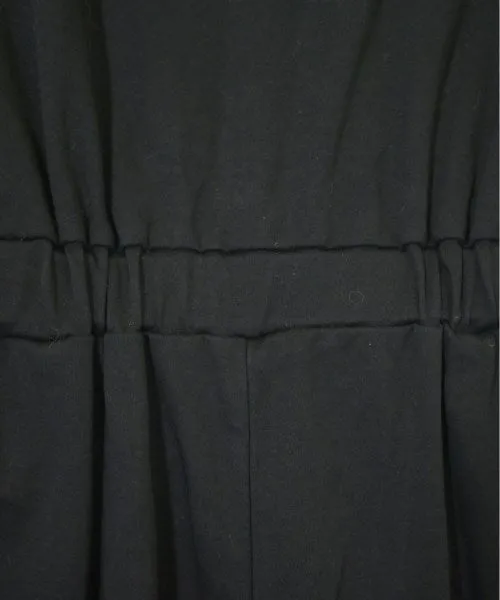 C.T.Plage Overalls/ Rompers/ Jumpsuits
