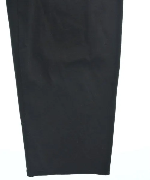 C.T.Plage Overalls/ Rompers/ Jumpsuits