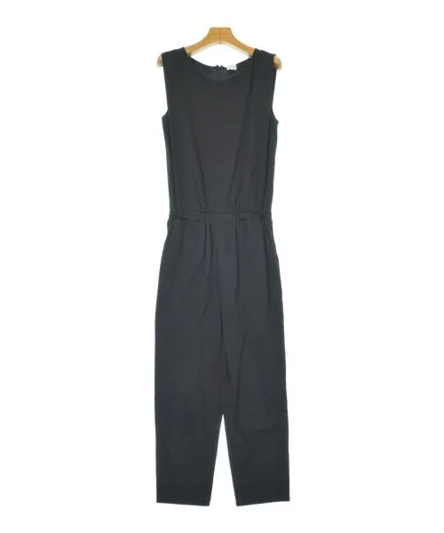 C.T.Plage Overalls/ Rompers/ Jumpsuits