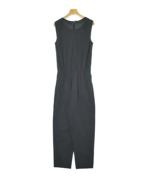 C.T.Plage Overalls/ Rompers/ Jumpsuits