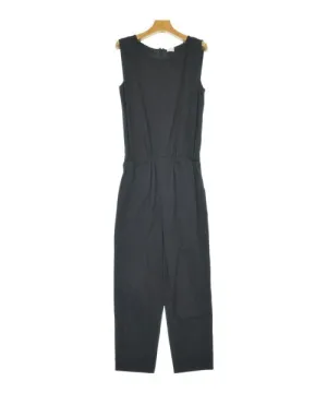 C.T.Plage Overalls/ Rompers/ Jumpsuits