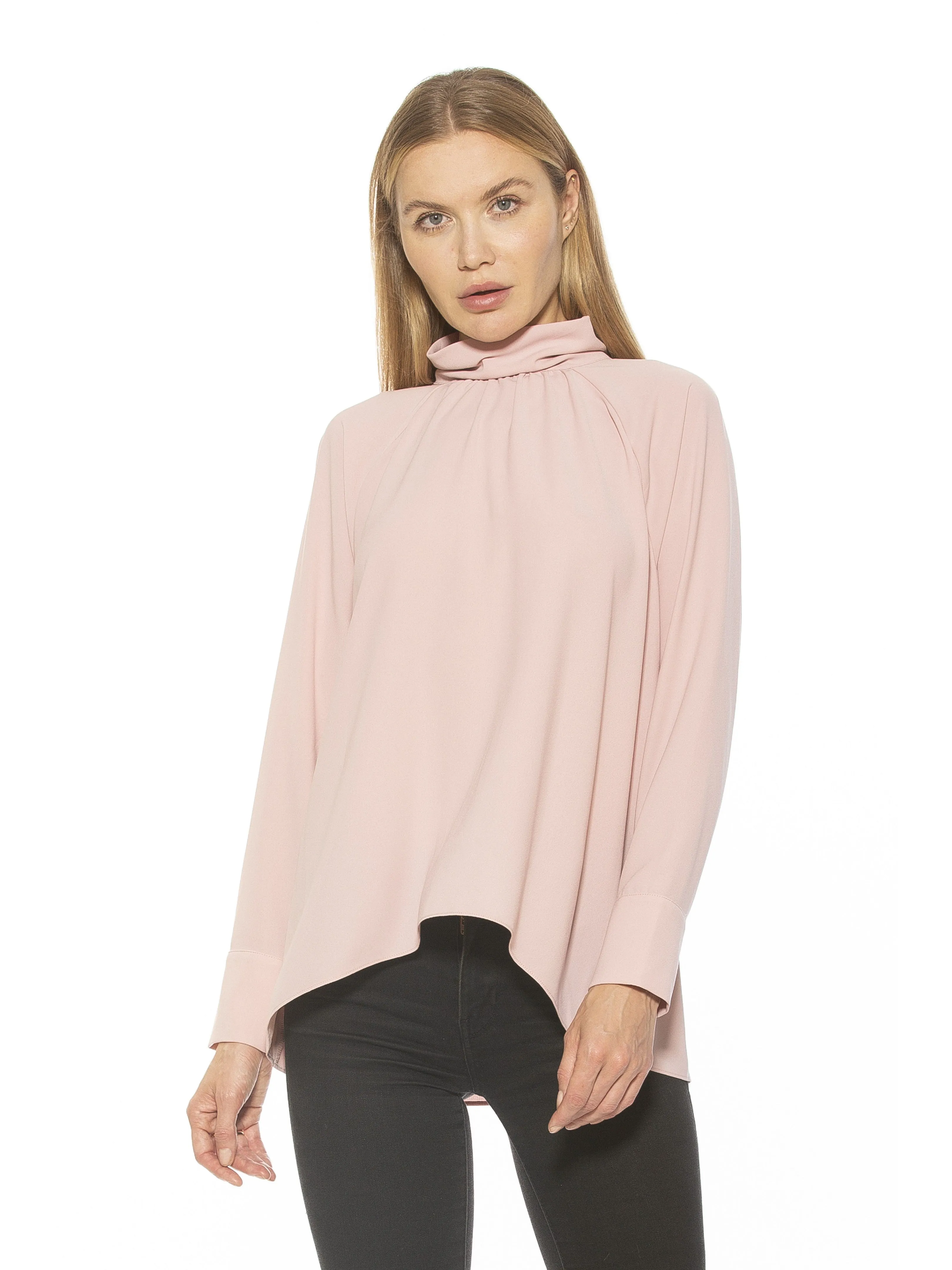Danielle Blouse
