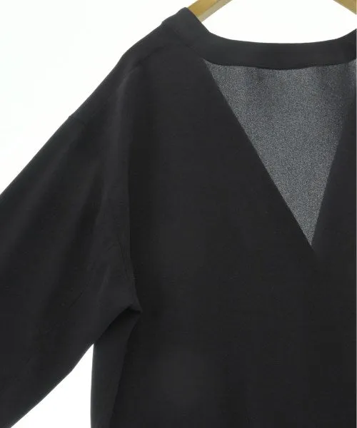 DES PRES Blouses
