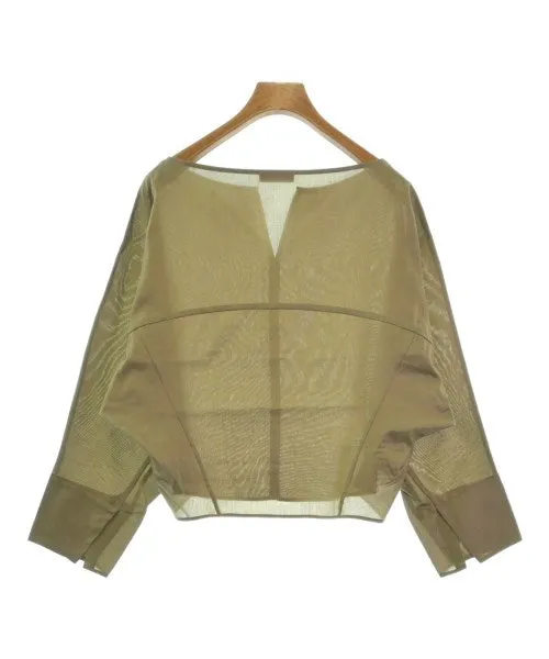 DES PRES Blouses