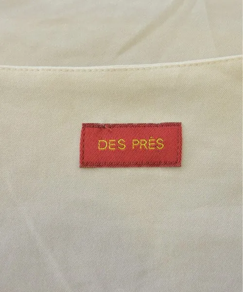 DES PRES Blouses