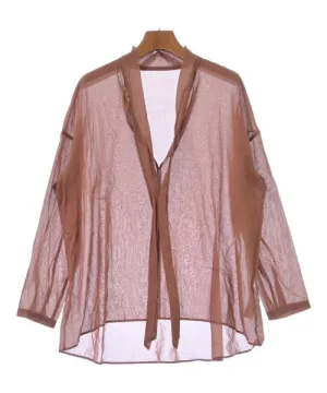 DES PRES Blouses