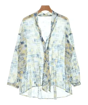 DES PRES Blouses