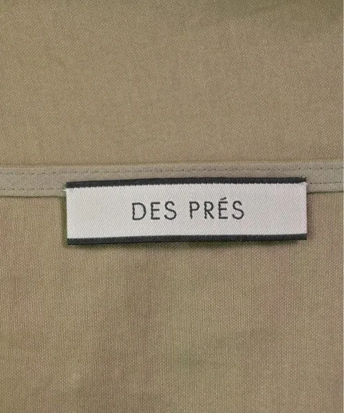 DES PRES Blouses