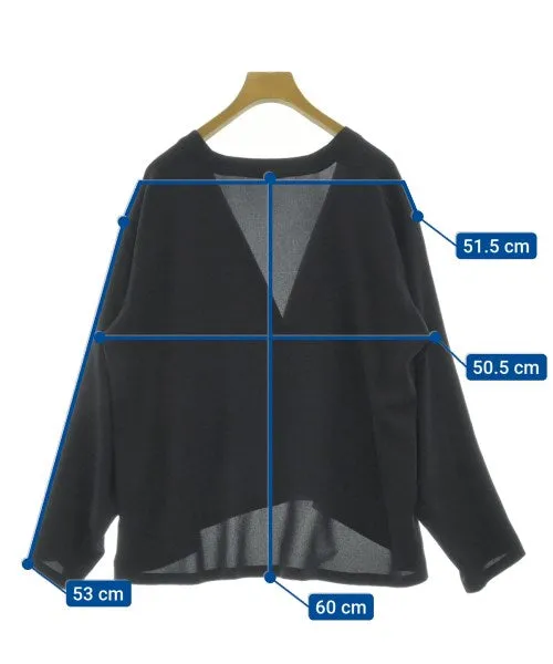 DES PRES Blouses