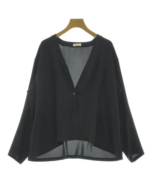 DES PRES Blouses