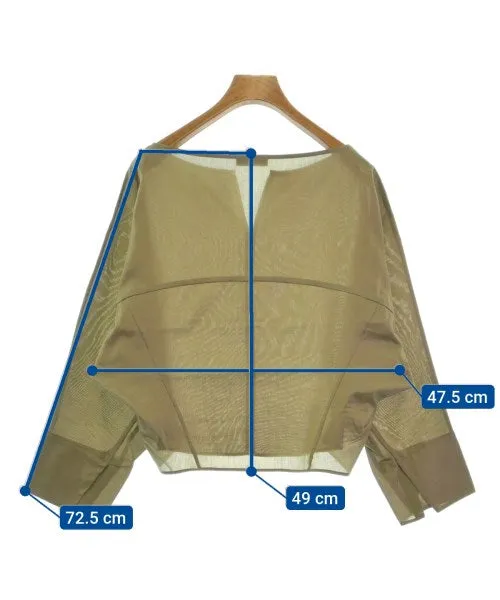 DES PRES Blouses