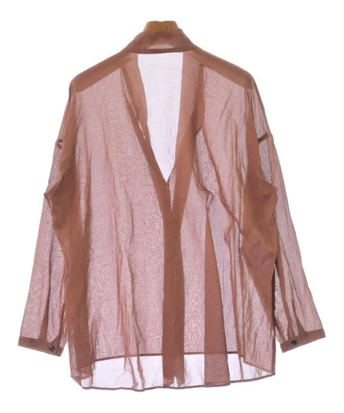 DES PRES Blouses