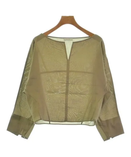 DES PRES Blouses