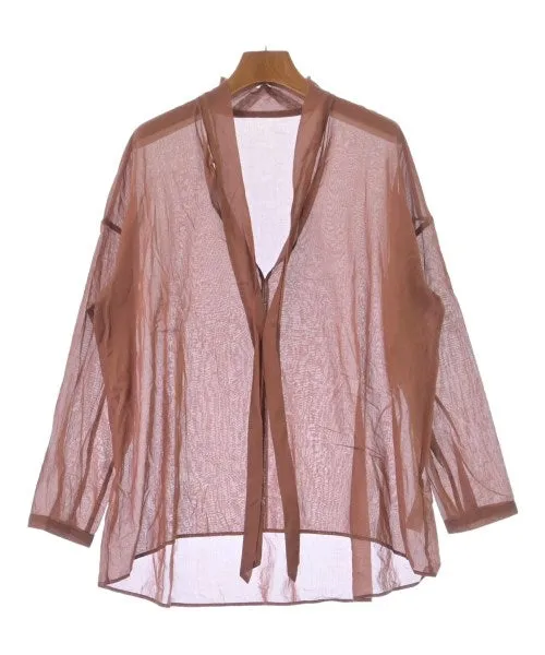 DES PRES Blouses