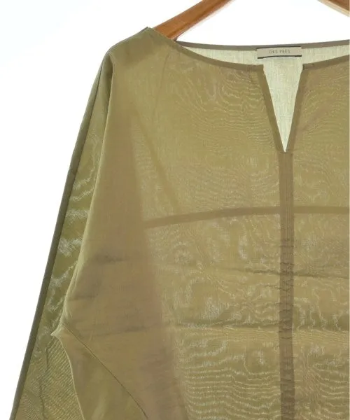 DES PRES Blouses