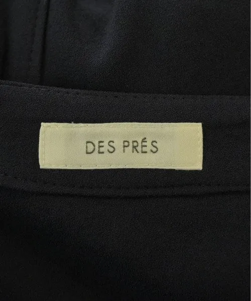 DES PRES Blouses