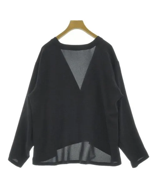 DES PRES Blouses