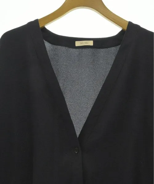 DES PRES Blouses