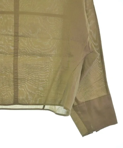 DES PRES Blouses