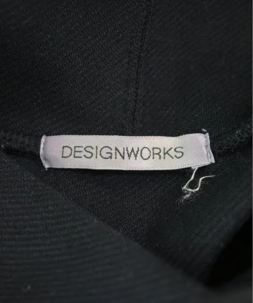 DESIGNWORKS Blouses