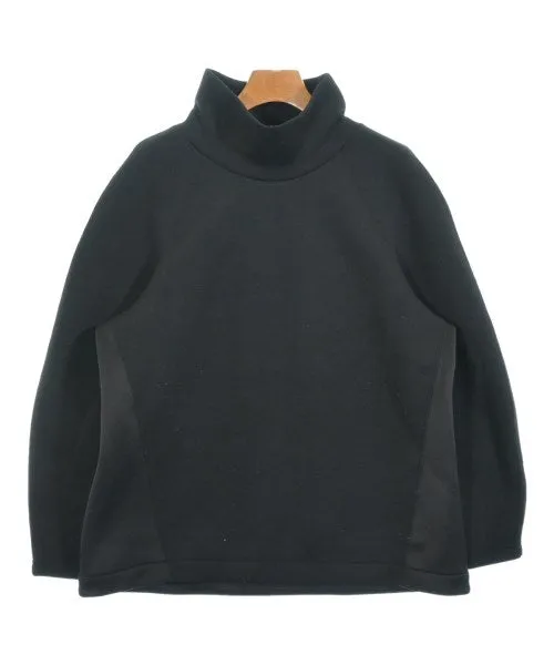 DESIGNWORKS Blouses