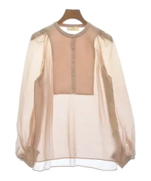 DESIGNWORKS Blouses