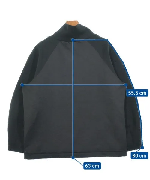 DESIGNWORKS Blouses