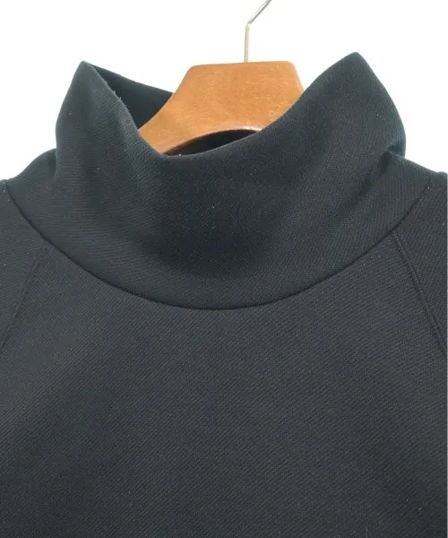 DESIGNWORKS Blouses