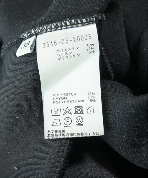 DESIGNWORKS Blouses