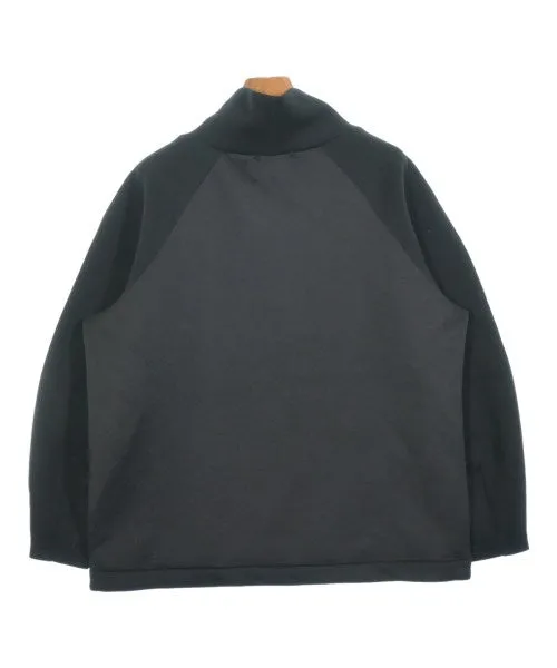 DESIGNWORKS Blouses
