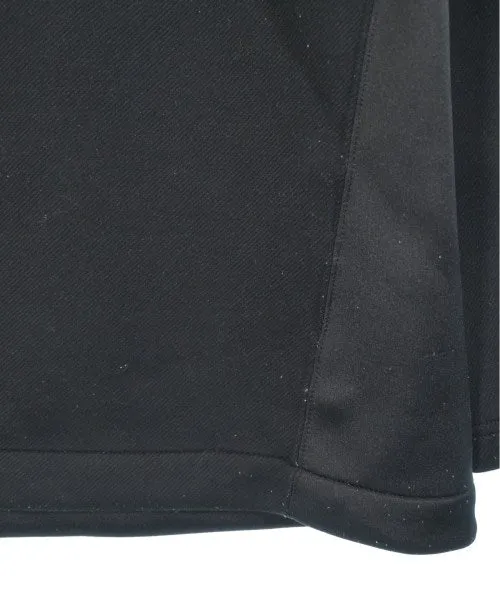 DESIGNWORKS Blouses