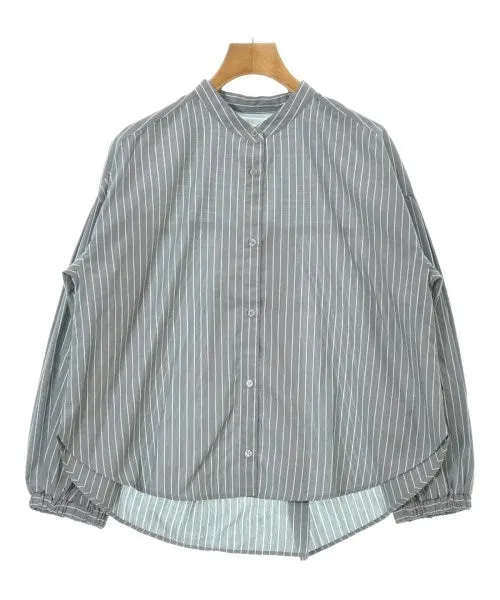 Dessin Blouses