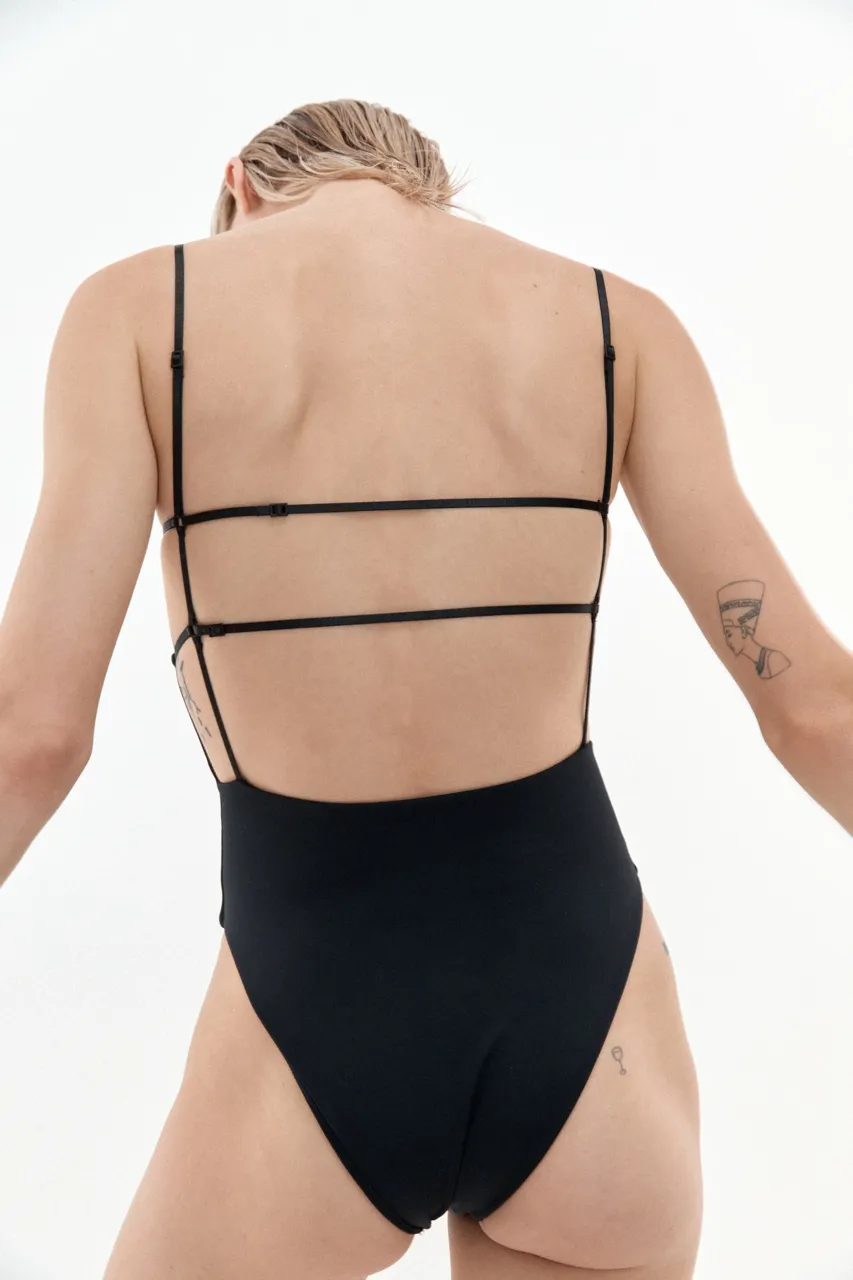 Dita One Piece