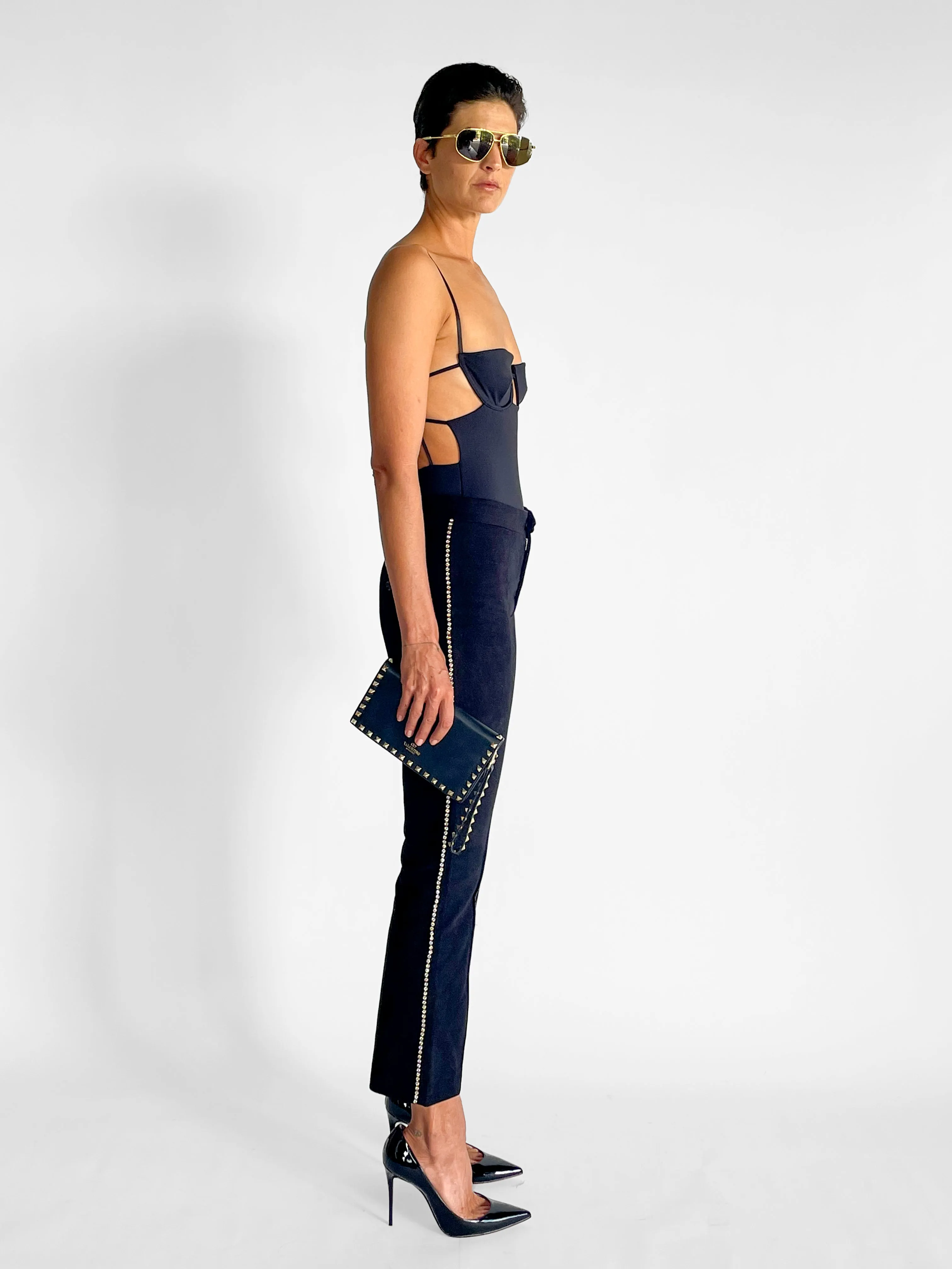 Dita One Piece